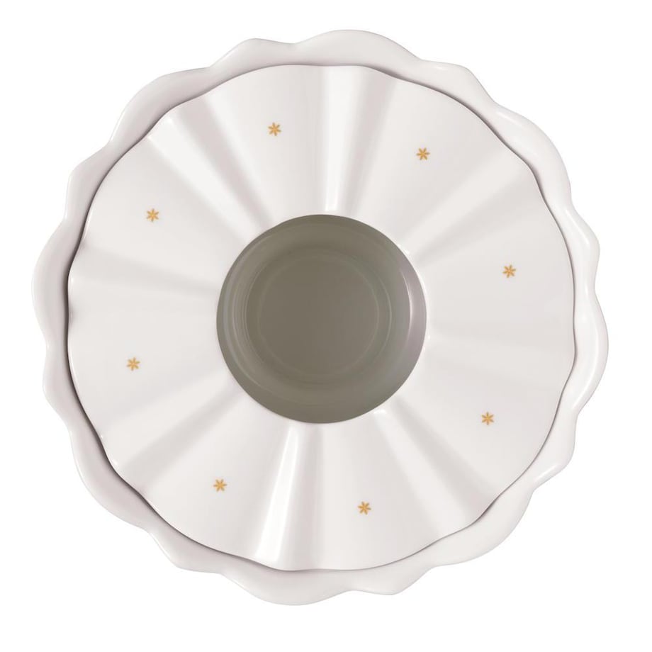 Podgrzewacz do dzbanka Toy's Delight Villeroy & Boch