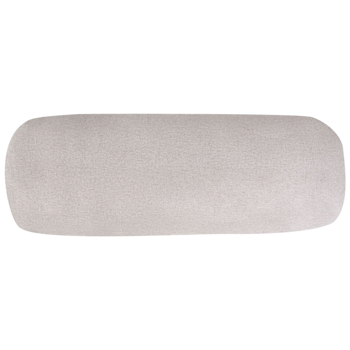 Narożnik lewostronny jasnoszary SIMOS