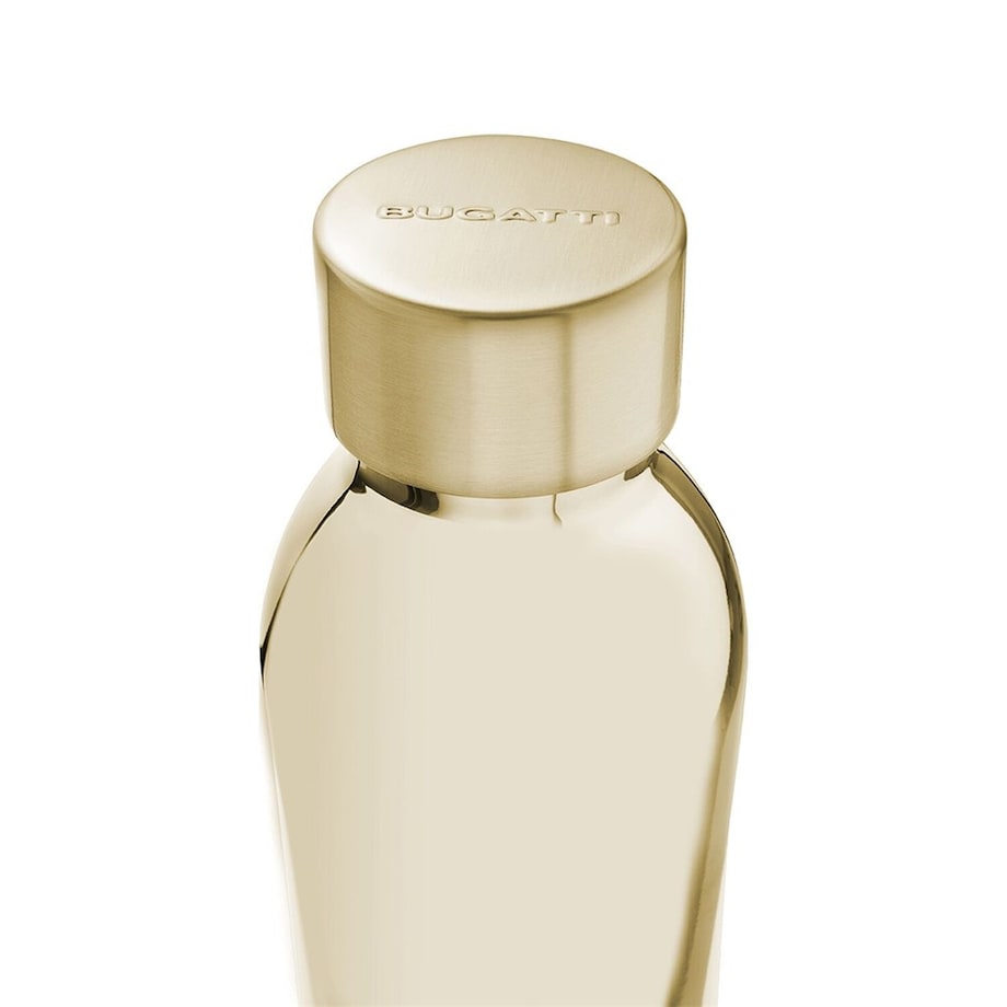 Bugatti Bbot termos 500 ml BBTDL500DS
