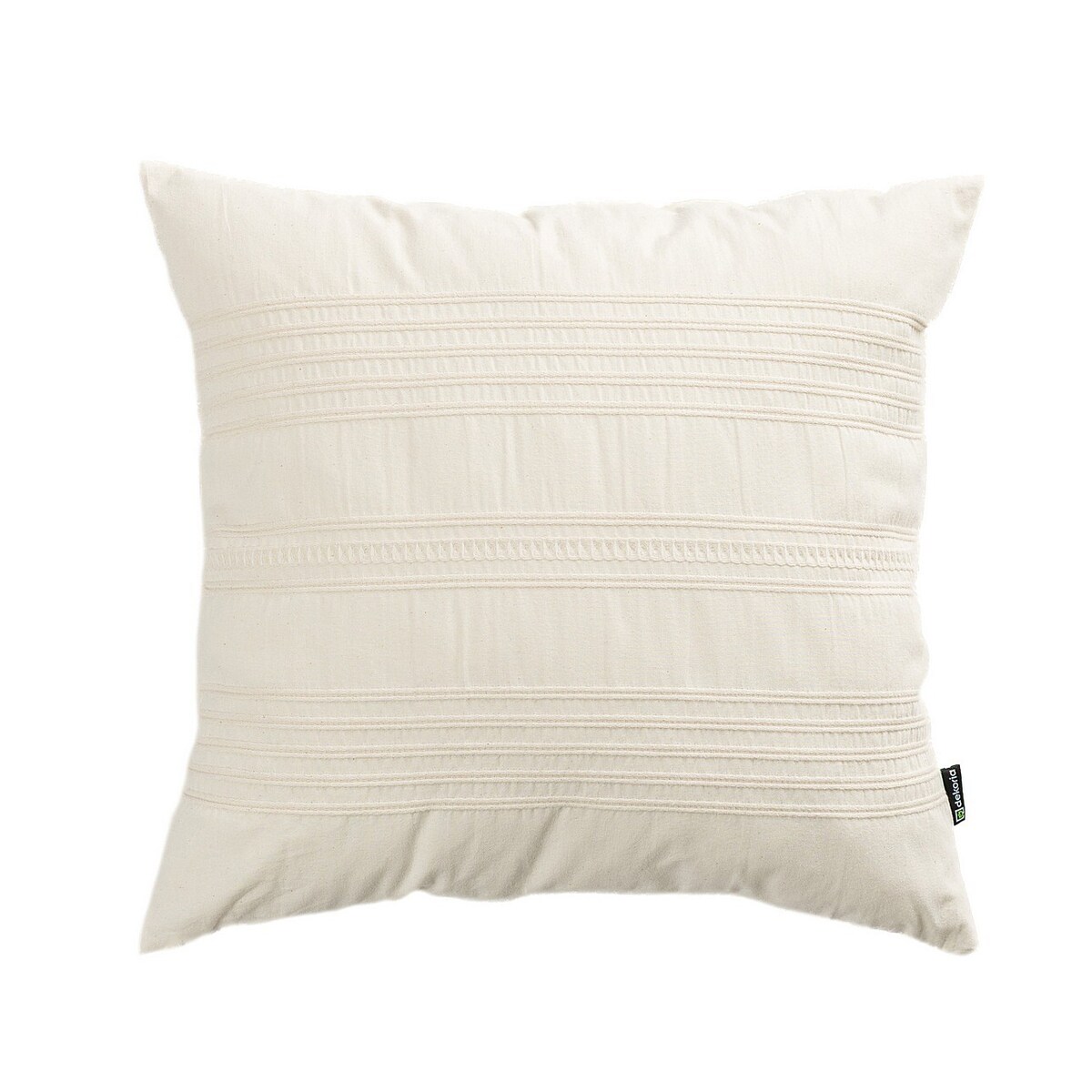 Poszewka na poduszkę Linea Nordic 45x45 cm, 45x45