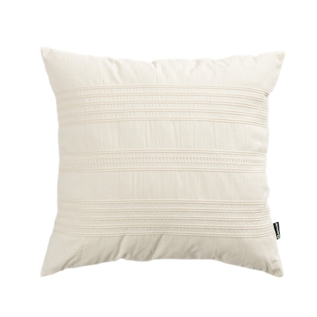 Poszewka na poduszkę Linea Nordic 45x45 cm, 45x45