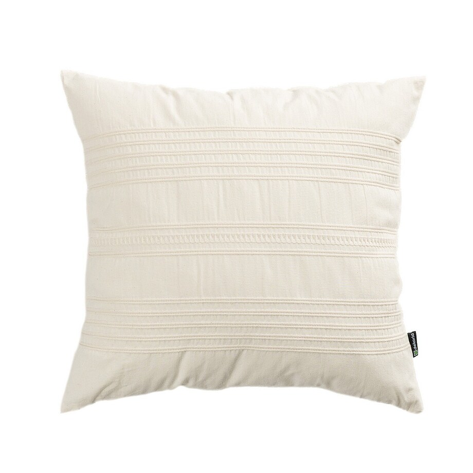 Poszewka na poduszkę Linea Nordic 45x45 cm, 45x45