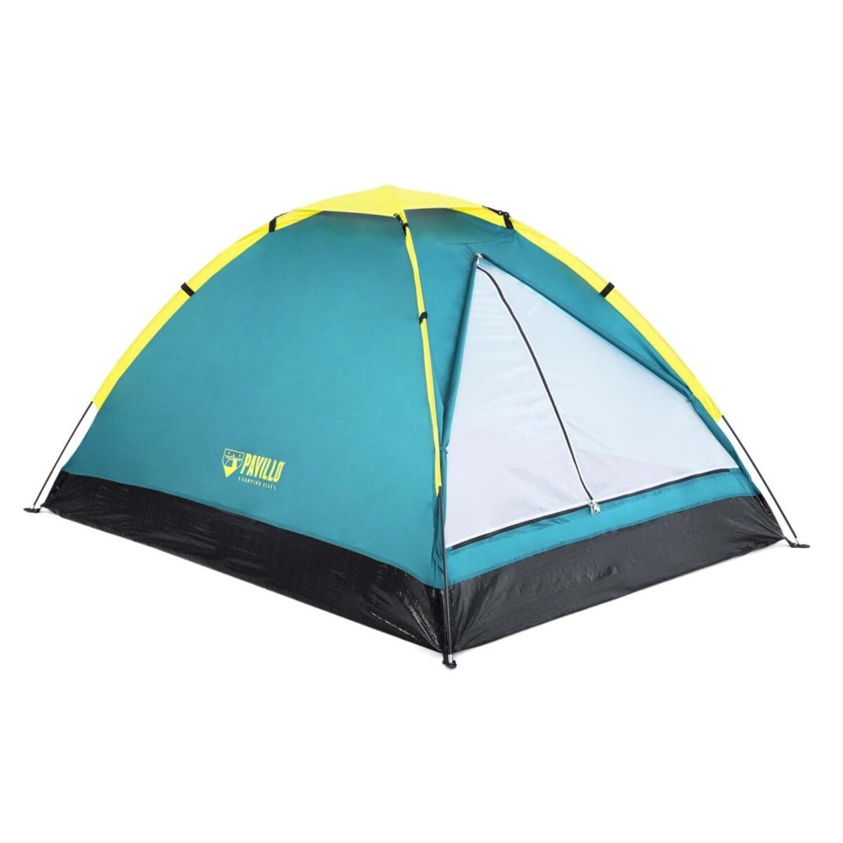 Namiot turystyczny COOL DOME 2 Bestway 68084 | home&you
