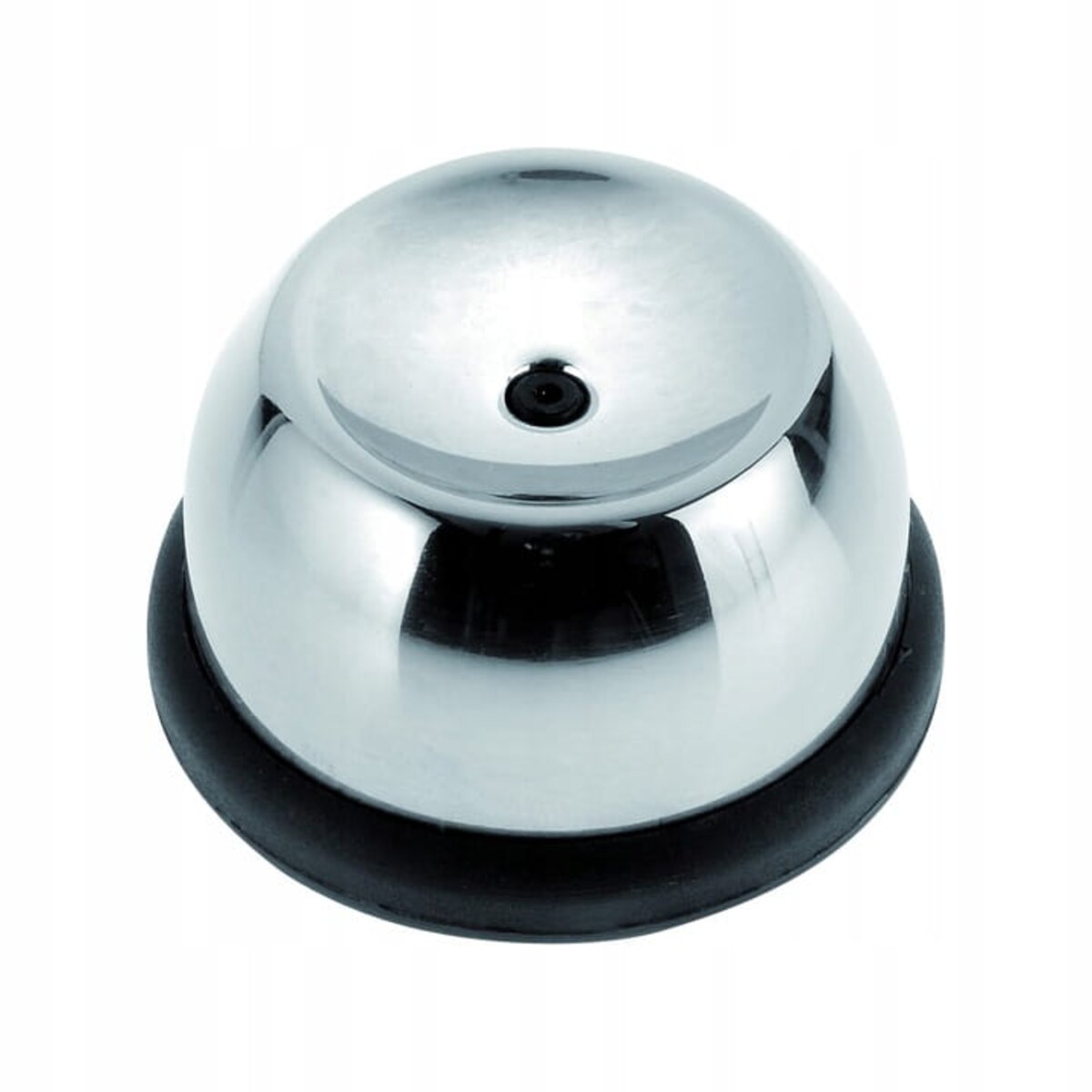 Nakłuwacz do Jajek Przekłuwacz Dziurkacz do Nakłuwania Jaj Jajka Westmark