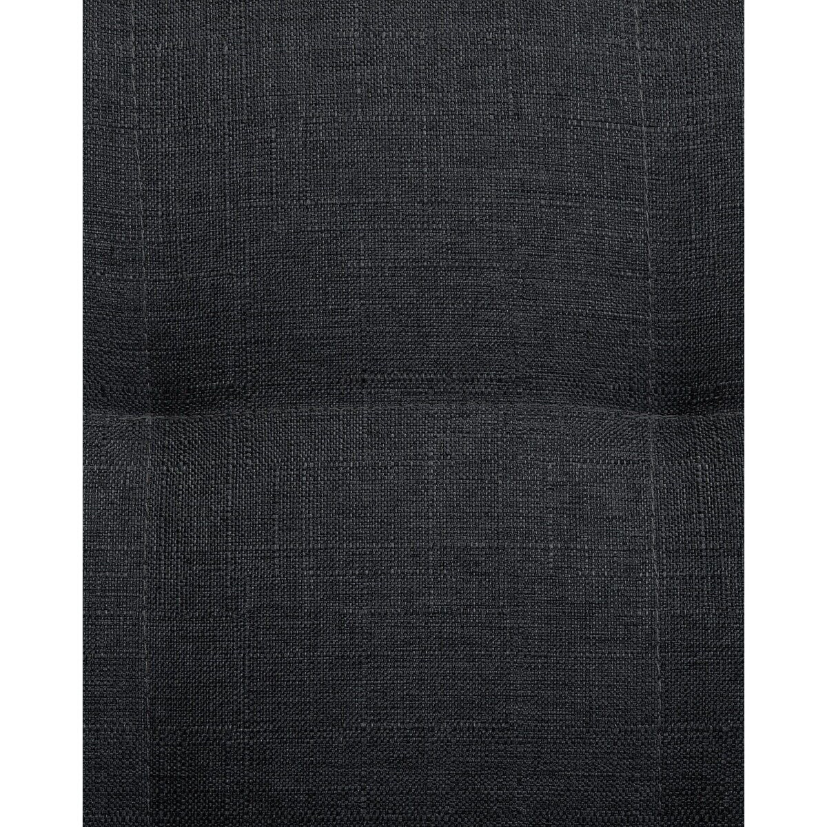 Fotel grafitowy ABERDEEN