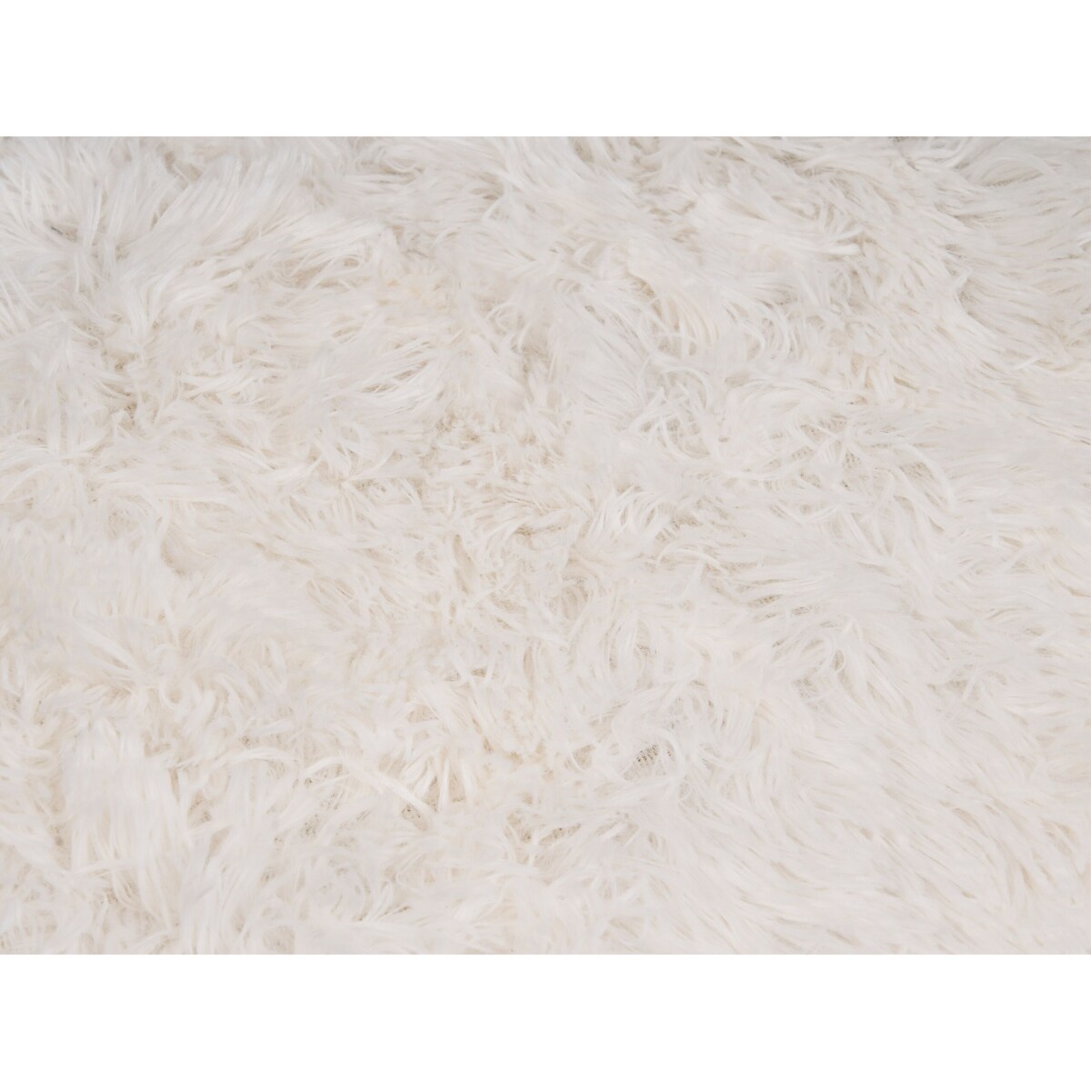 Legowisko ø 45 cm szare DALAMAN