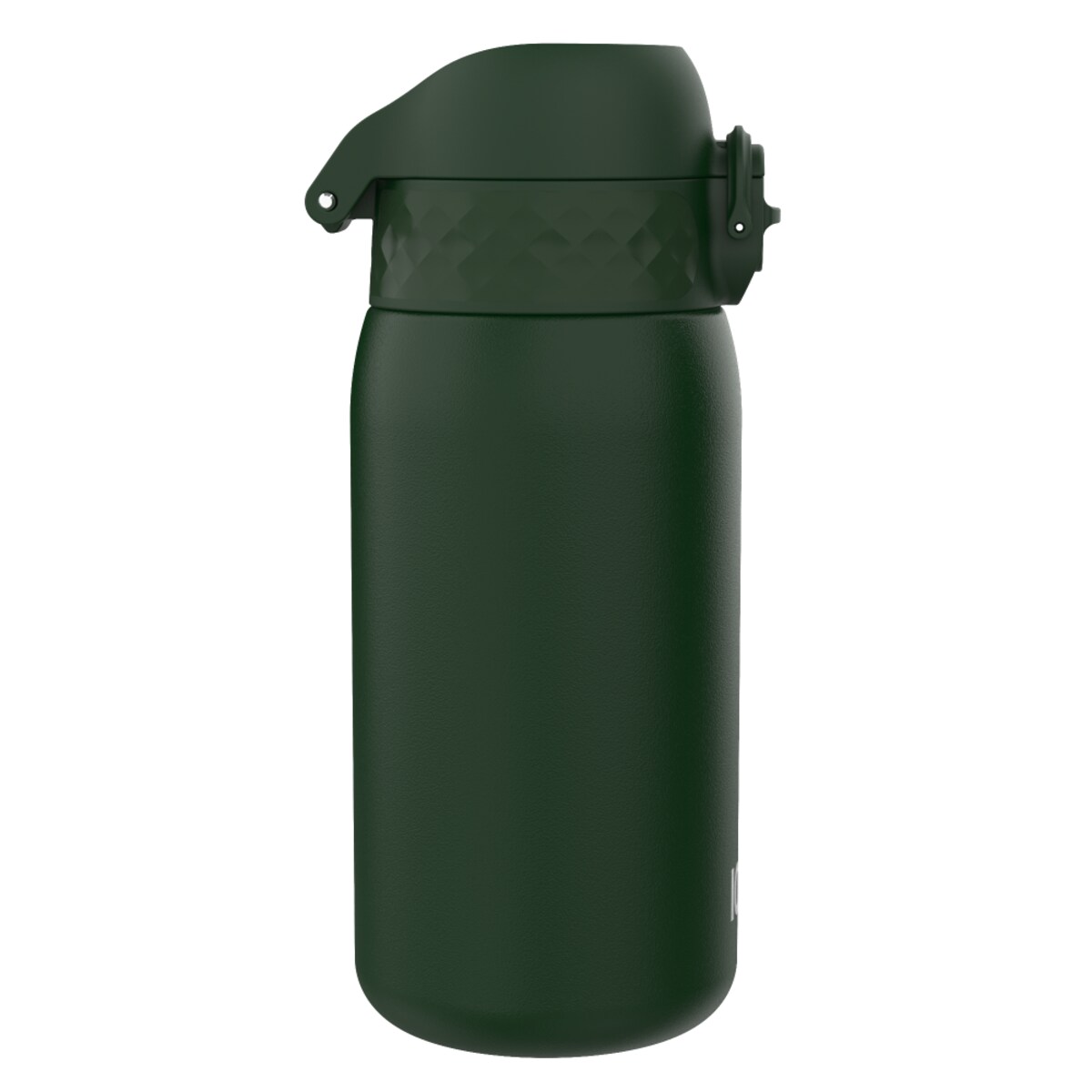 Butelka Termiczna ION8 I8TS320DGRE Dark green