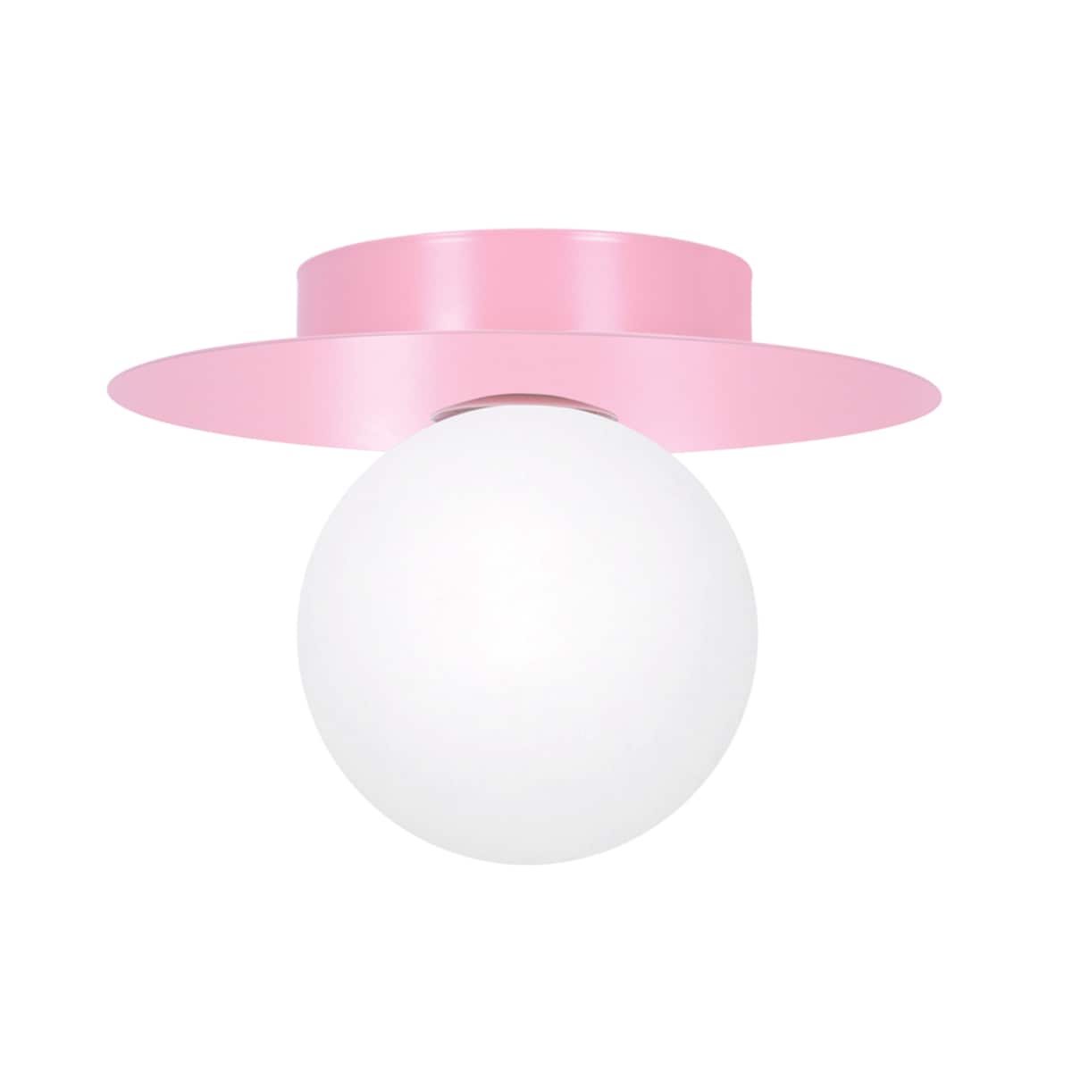 Lampa sufitowa K-5442 z serii ROBIN