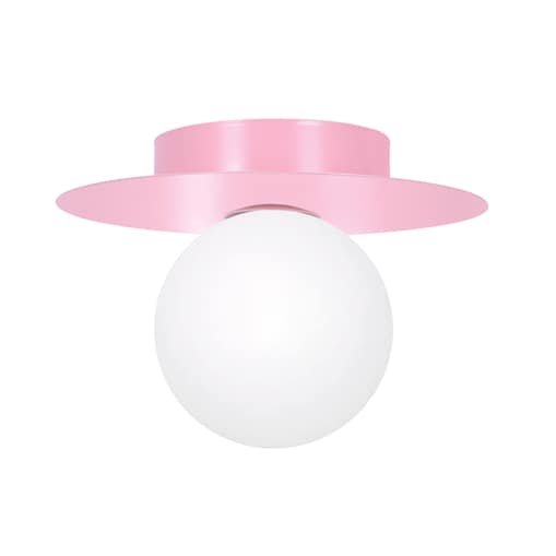 Lampa sufitowa K-5442 z serii ROBIN