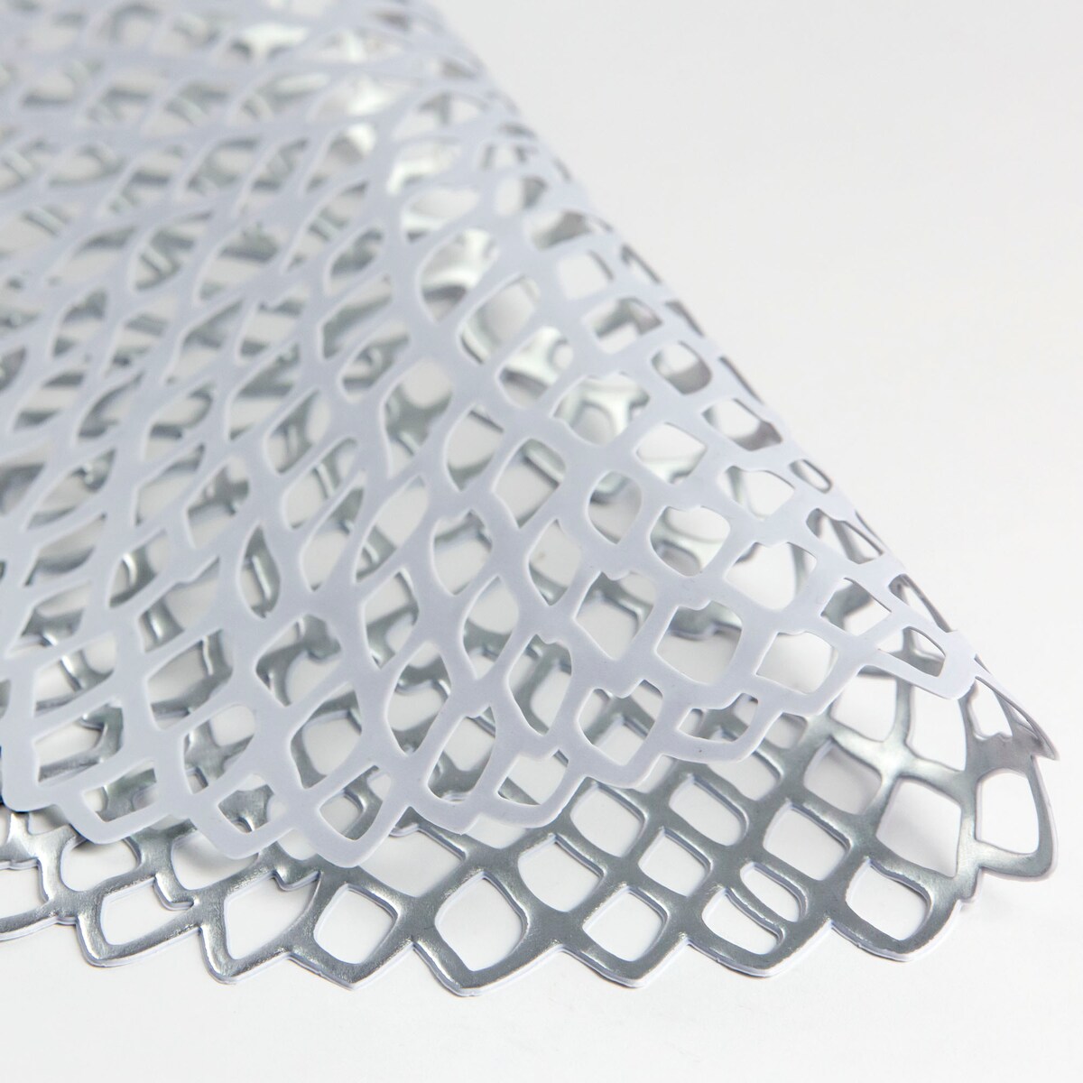 Podkładka Na Stół Mata Stołowa Pod Talerz Ozdoba