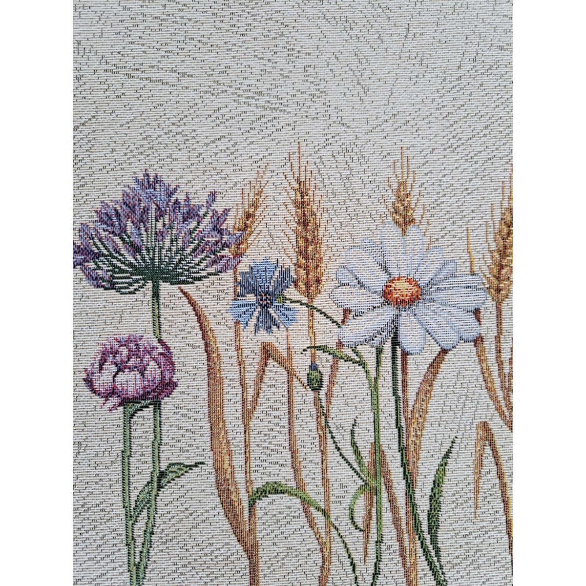 Bieżnik Na Stół 40X100 Cm Dekoracyjny Ozdobny Grano Rk