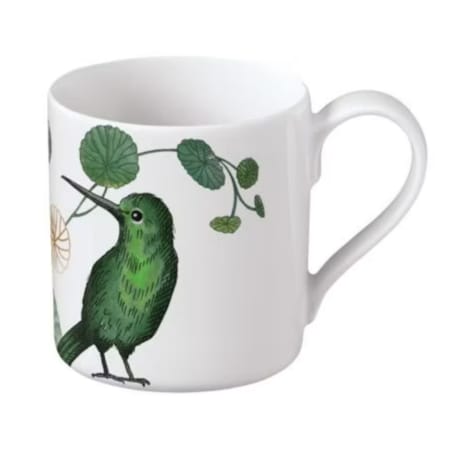 Filiżanka do espresso Avarua, 80 ml, Villeroy & Boch