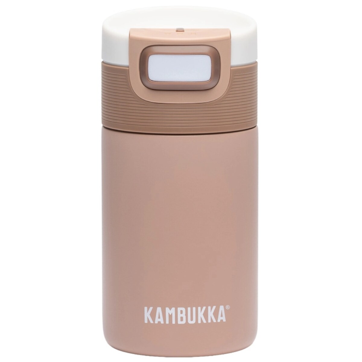 Kubek termiczny termos Etna 300ml - Cinnamon Charm