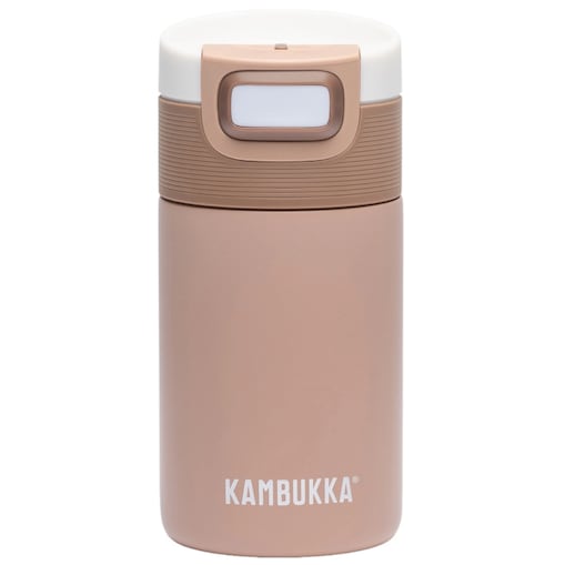 Kubek termiczny termos Etna 300ml - Cinnamon Charm