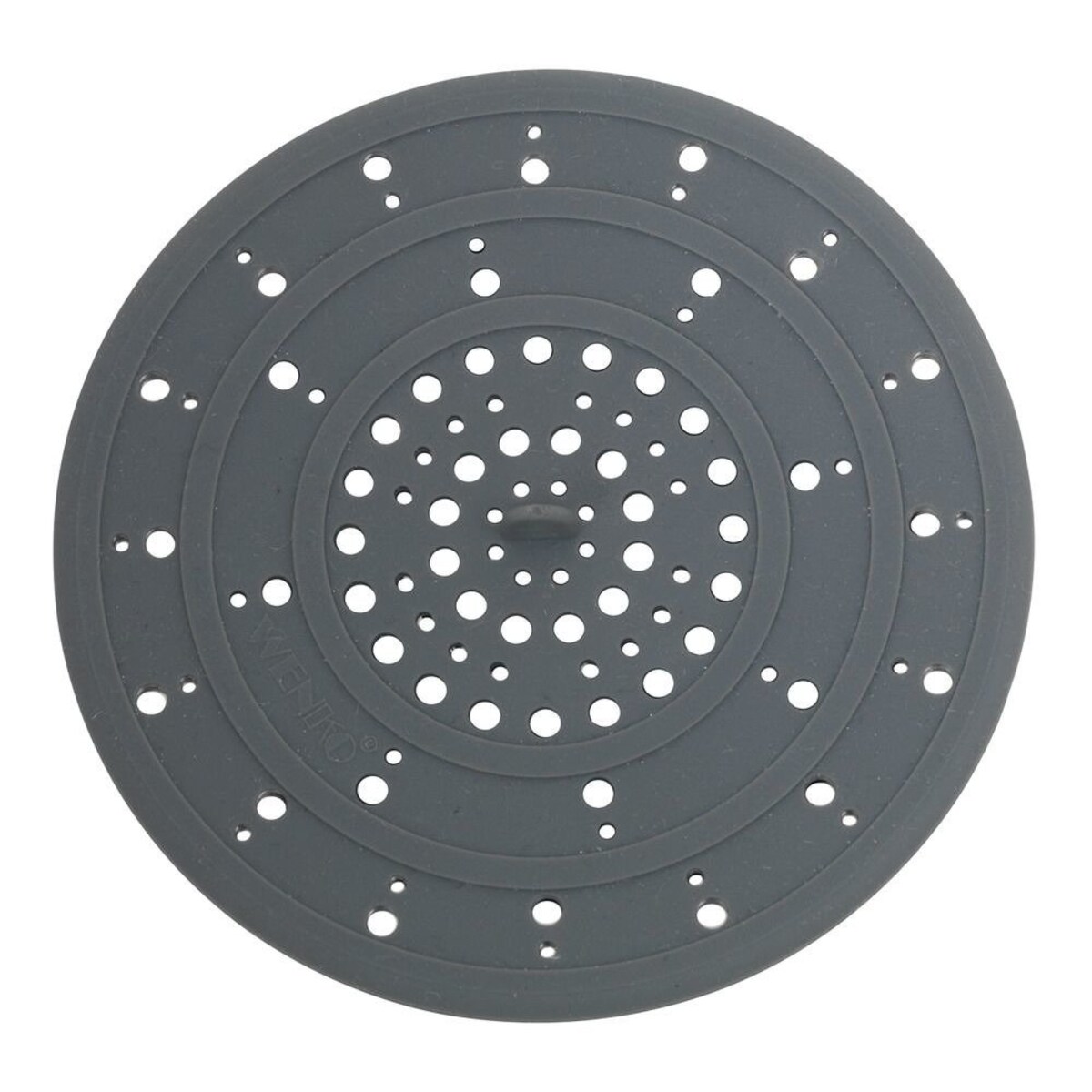 Sitko do zlewu SAVA silikonowe, WENKO