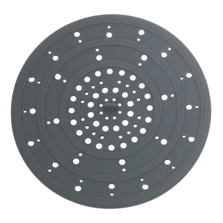 Sitko do zlewu SAVA silikonowe, WENKO