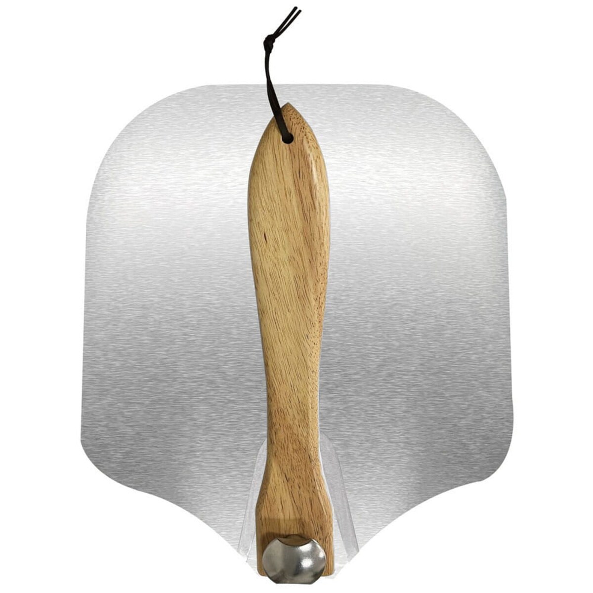 Podstawka łopata taca do pizzy 30.5cm składana KLAUSBERG