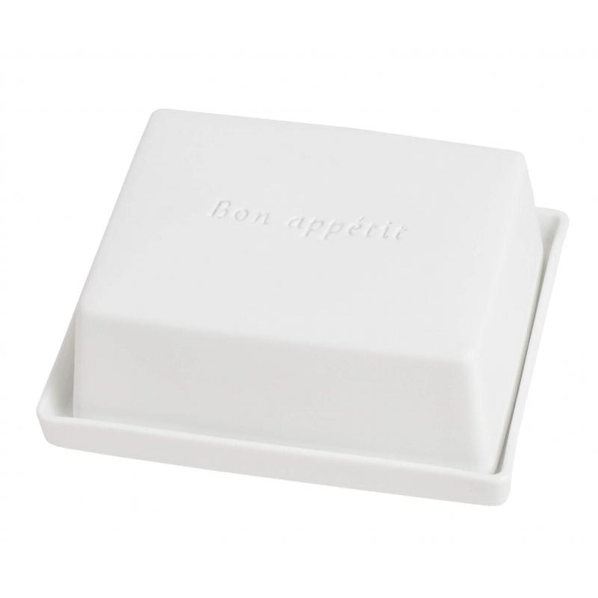 Maselniczka Bon Appetit