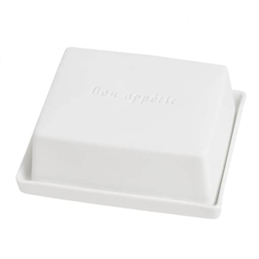 Maselniczka Bon Appetit