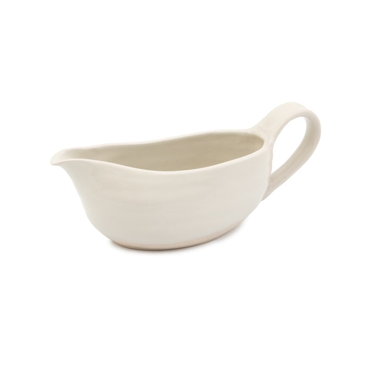 Jamie Oliver kamionkowa sosjerka Big Love Grat Gravy Boat 400 ml