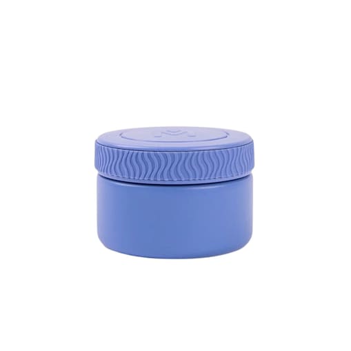 MONTIICO FOOD JAR termos obiadowy dla dzieci 200 ml, Splash