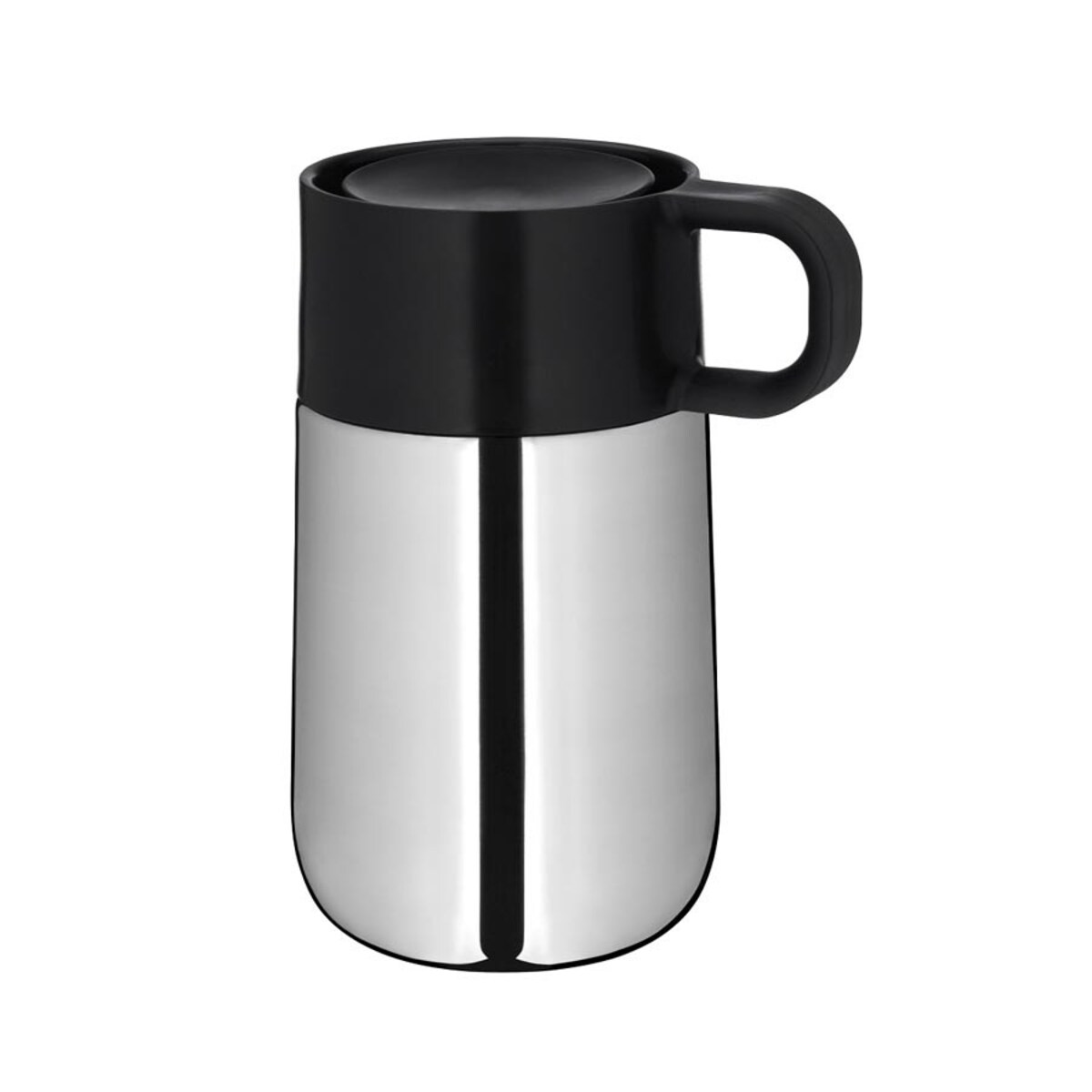 Kubek termiczny stalowy Impulse, WMF