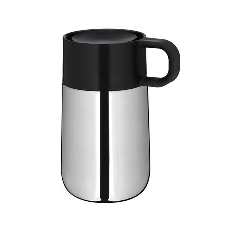 Kubek termiczny stalowy Impulse, WMF