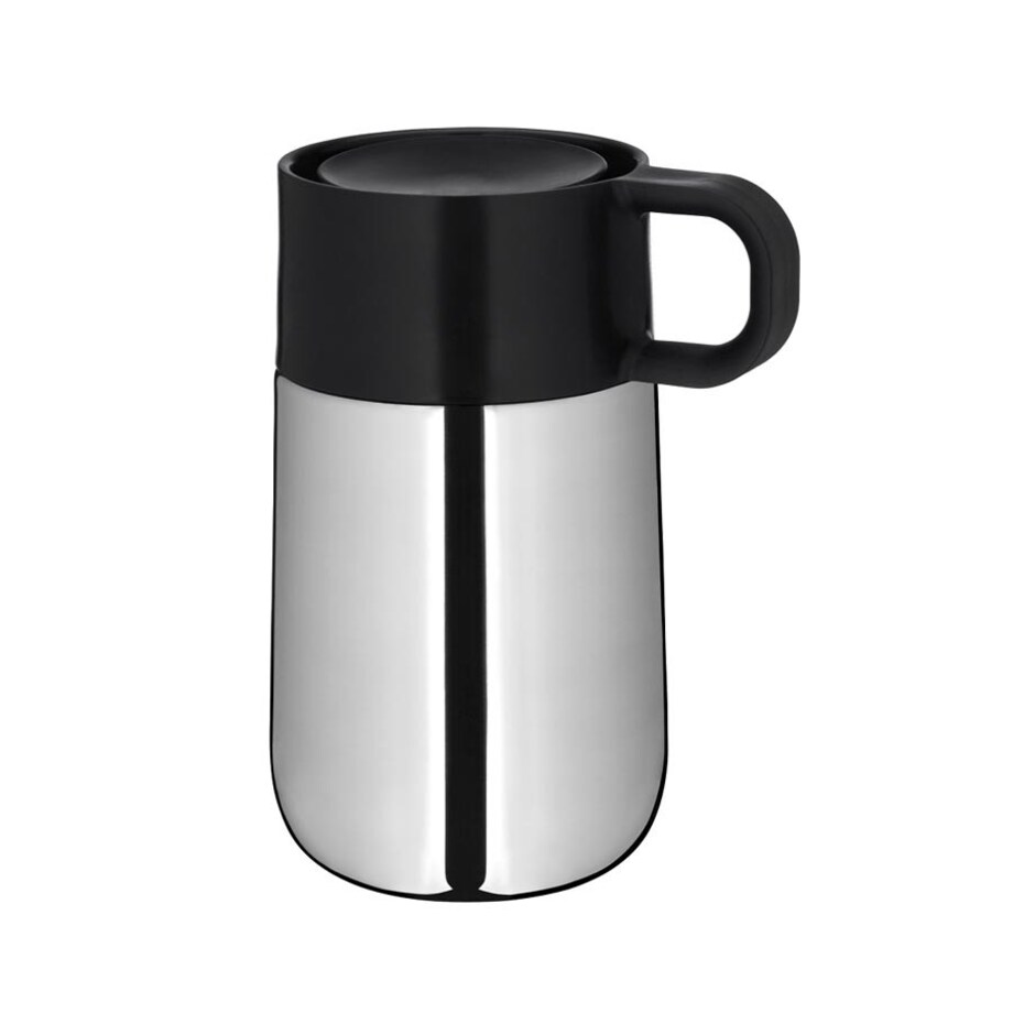 Kubek termiczny stalowy Impulse, WMF