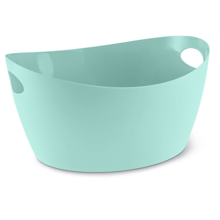 Miska łazienkowa BOTTICHELLI, rozmiar L, KOZIOL