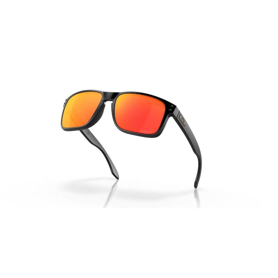 Unisex okulary