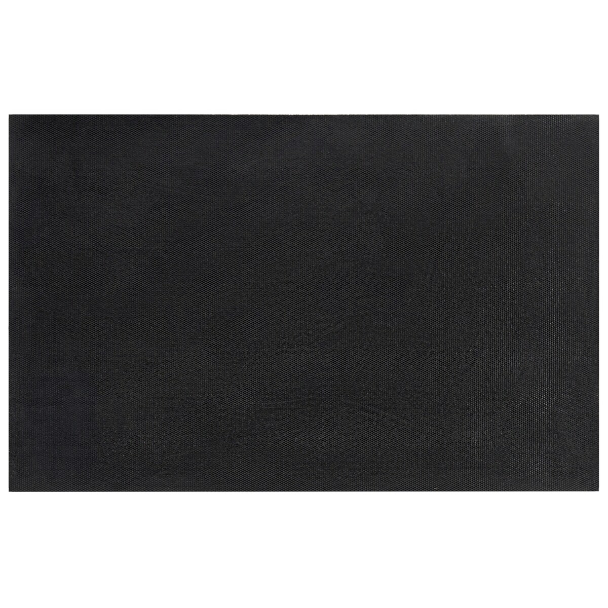 Wycieraczka TATALIK Zielony 45 x 75 cm Włókno kokosowe