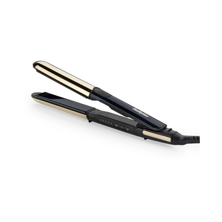 BaByliss prostownica 28mm ST484E