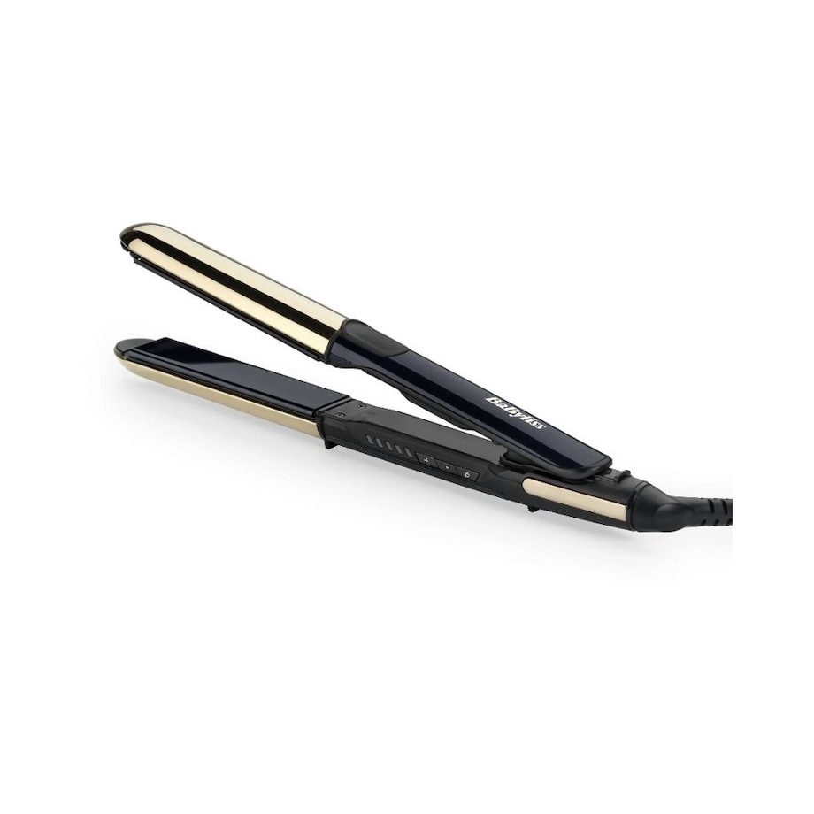 BaByliss prostownica 28mm ST484E