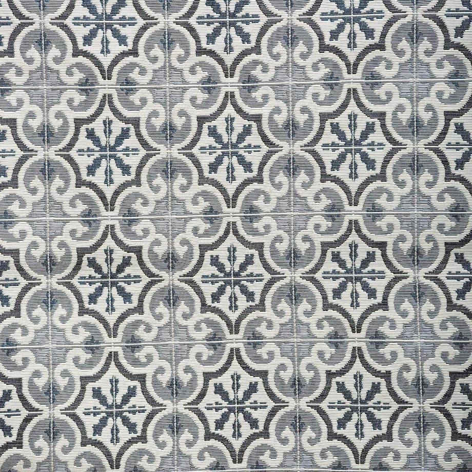 Dywan zewnętrzny z mozaiką, 150 x 100 cm