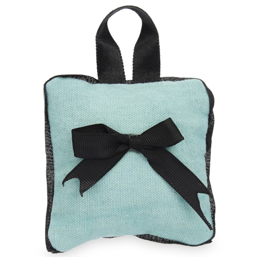 Zapach do szafy LOOP