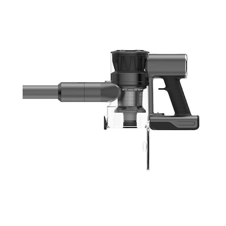 LAFE Powerglide odkurzacz pionowy 200w 5907512874943