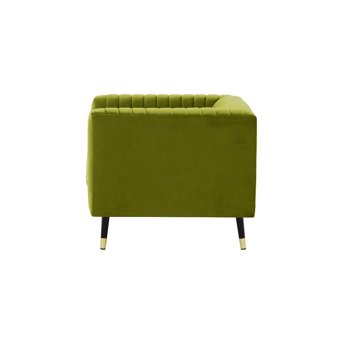 Fotel Slender-Velluto 9