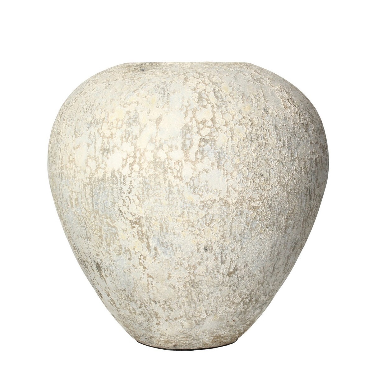 Wazon Larisa 29x29cm, 29 x 29 cm