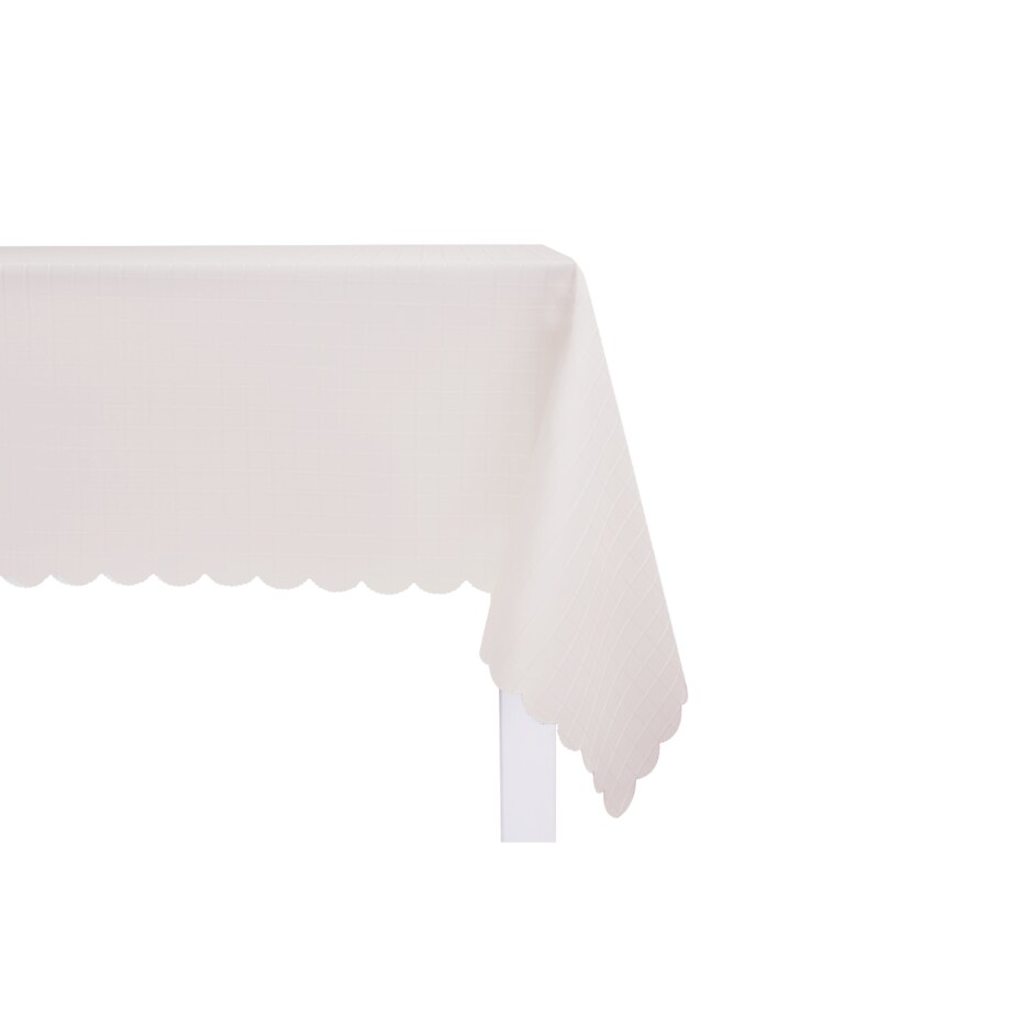 Konsimo RODERI Obrus, ecru