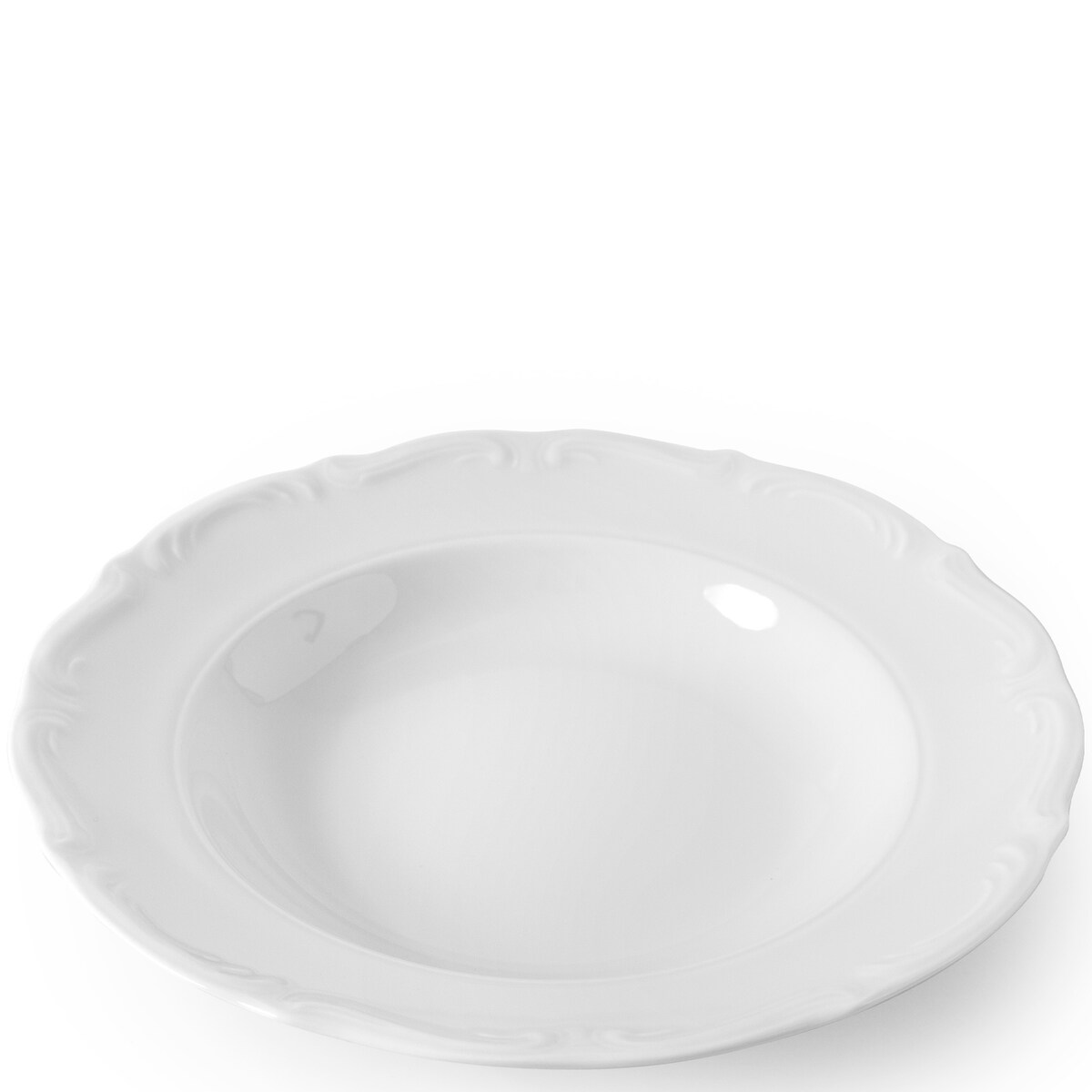 Zestaw obiadowy 6 os. (18 el.) MARIA TERESA