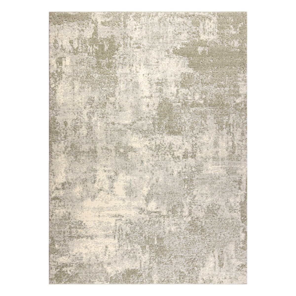 Dywan FLUX 461.121.SA991 wełniany OSTA - 120x170 cm