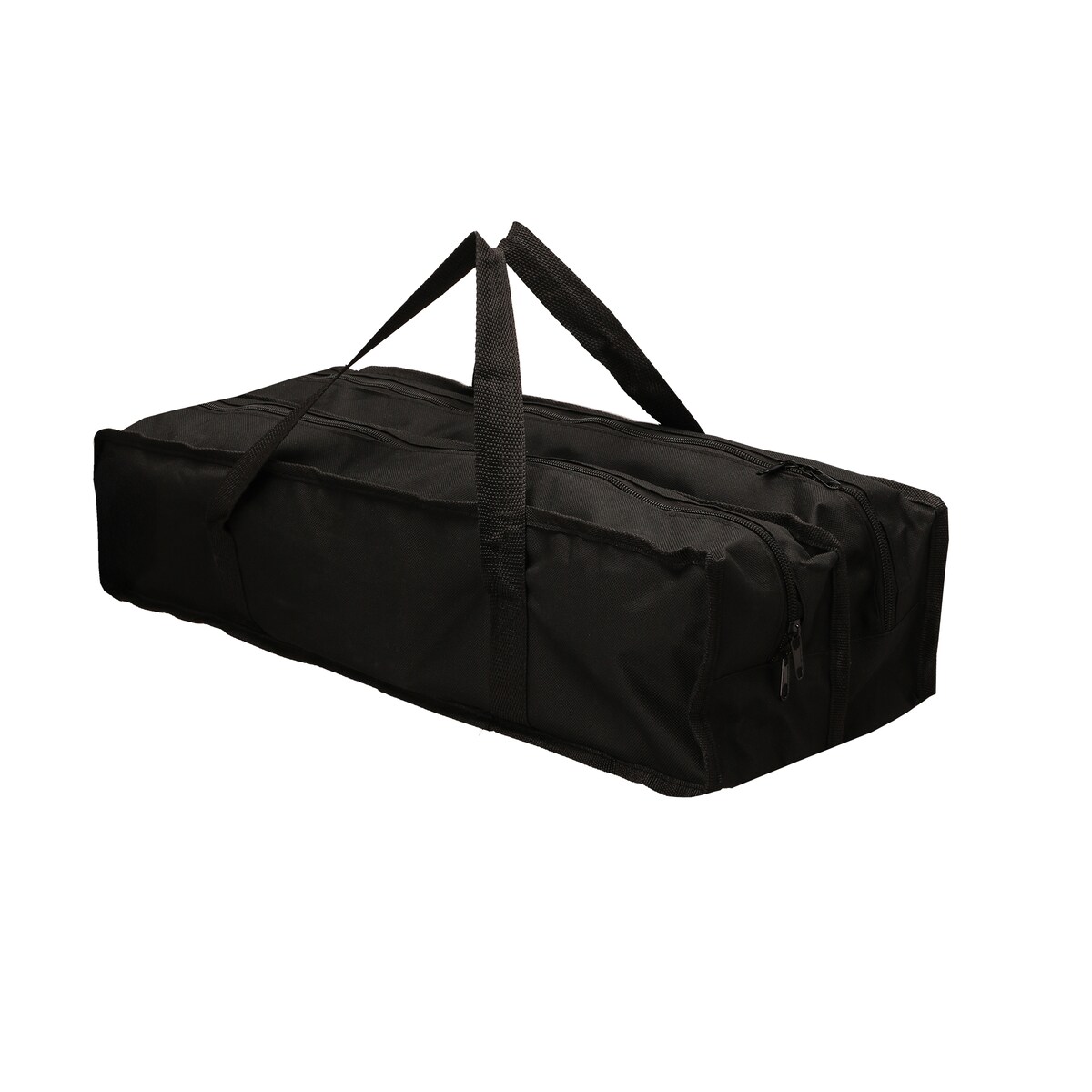 Turystyczny stolik JUMI składany kempingowy ogrodowy