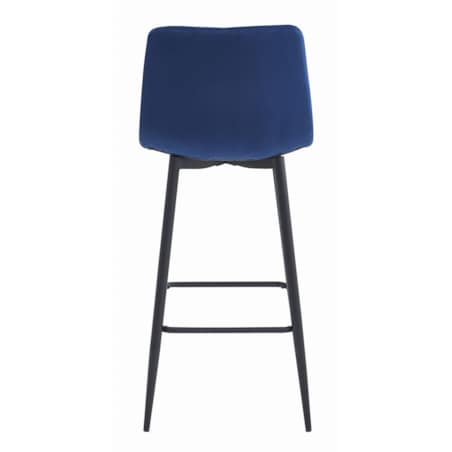 Hoker Do Jadalni Kuchni Baru Wysoki Nado