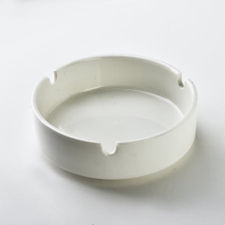 BASIC Popielniczka 10X10X3cm