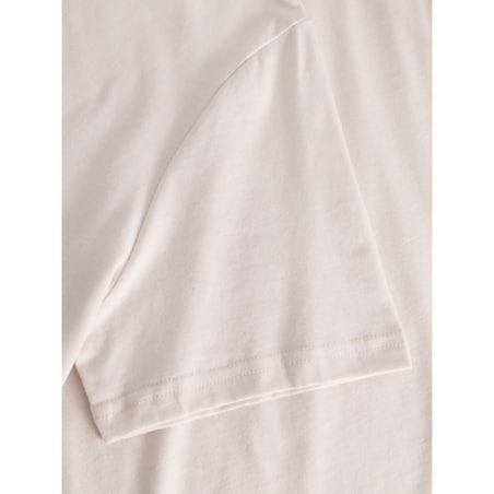 Piżama Your Emotions Beige, S