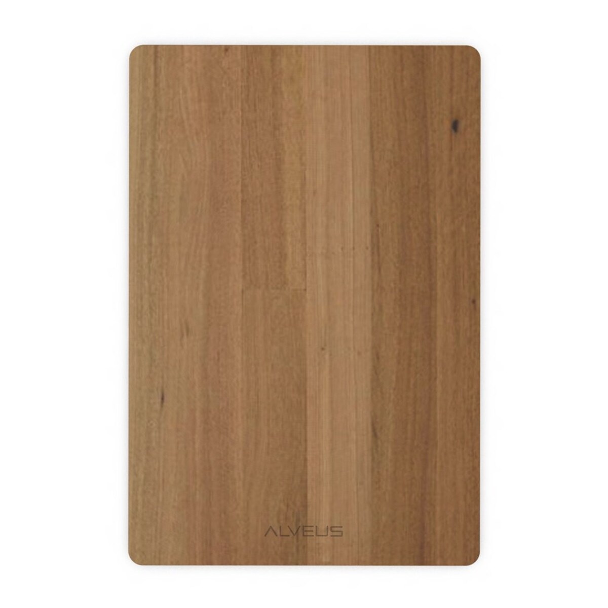 Alveus deska drewniana 355x240x20 1152905
