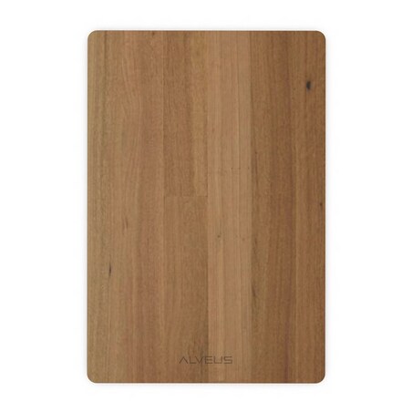 Alveus deska drewniana 355x240x20 1152905