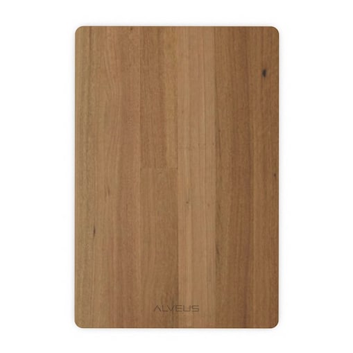 Alveus deska drewniana 355x240x20 1152905