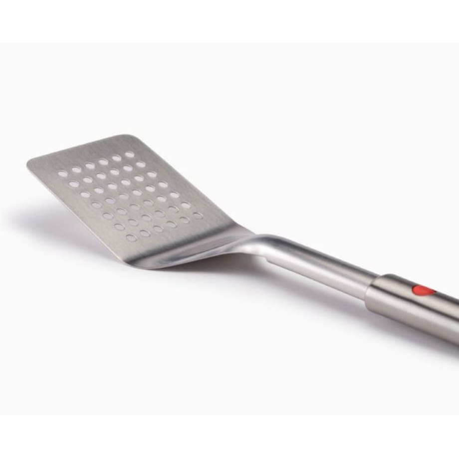 Zestaw 2 narzędzi grillowych GrillOut Joseph Joseph