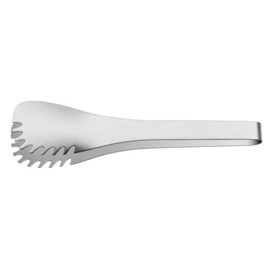 Szczypce do spaghetti Nuova, 25 cm, WMF